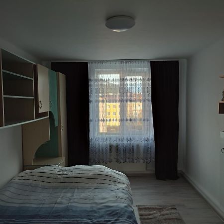 Lafru Διαμέρισμα Zărneşti Εξωτερικό φωτογραφία