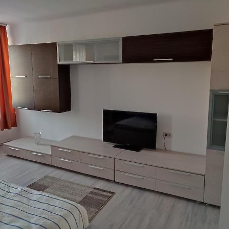 Lafru Διαμέρισμα Zărneşti Εξωτερικό φωτογραφία